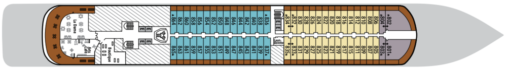 Silversea Silver Moon Deck 8.png